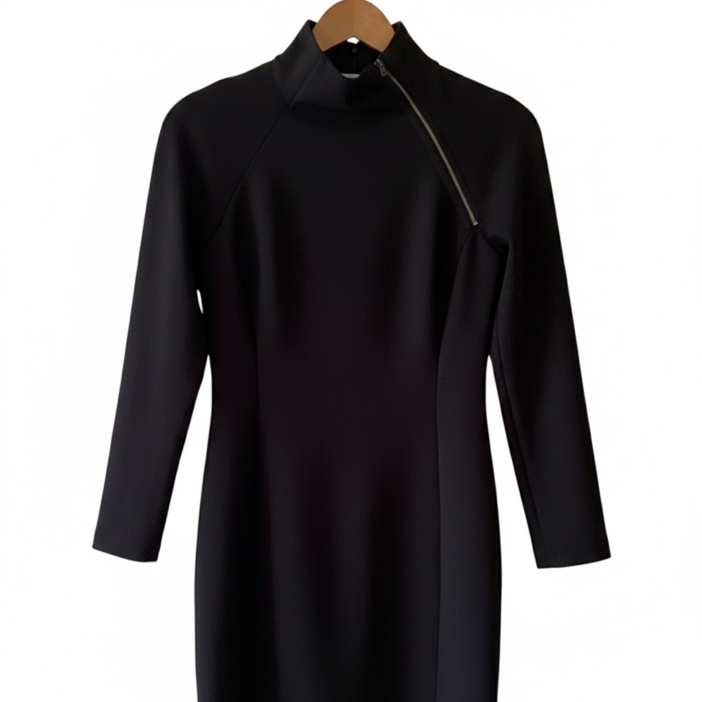 THEORY Dress Size 4